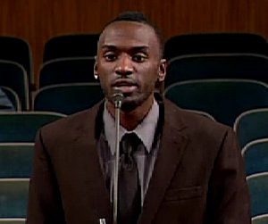 0110buck at council
