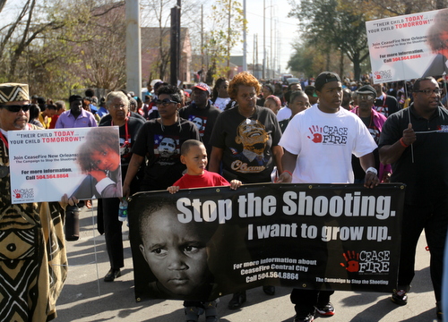 0121mlk ceasefire