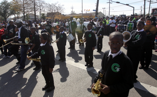 0121mlk sjg