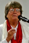 0122helen prejean