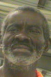 David L Mathis