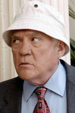 GW Bailey