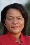 LaToya Cantrell