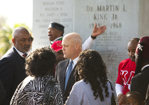 1021MLK landrieu gray