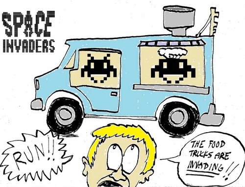 foodtruck