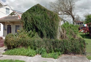 housecollapse-google