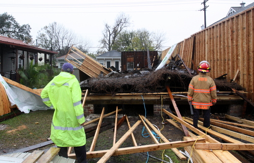 housecollapse1