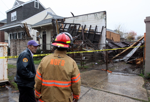 housecollapse2