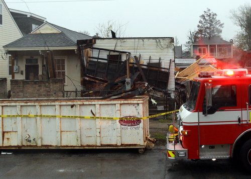 housecollapse3