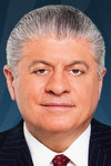 judgenap