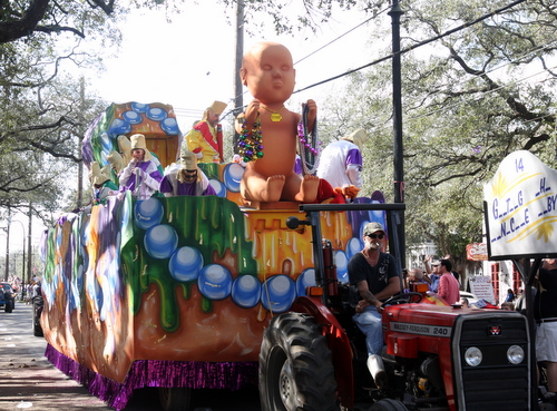 ponthchartrain10