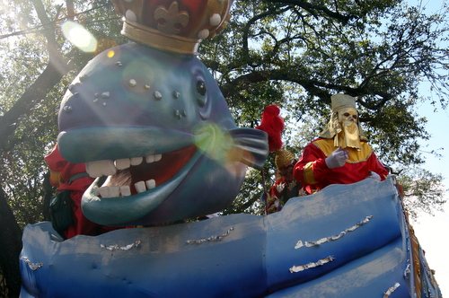 ponthchartrain2