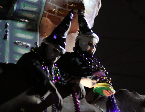 0206druids3