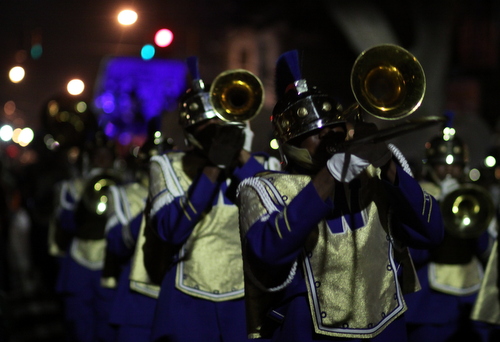 0206druids6