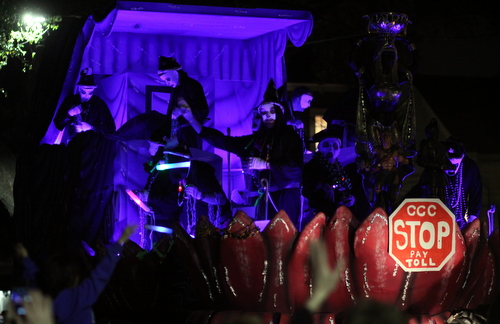 0206druids7