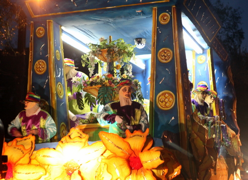 0208druids - hanging gardens4