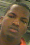 Byron Johnson