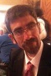 John_Byrnes
