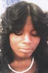 Lawanda_Long