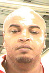 Richard Barnes mug