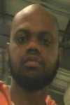 Willis Turner