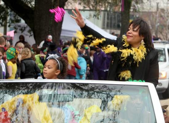 ZuluParade0004
