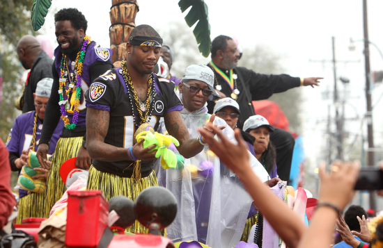 ZuluParade0009