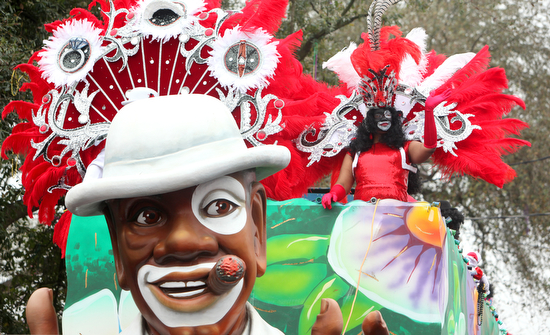 ZuluParade0010