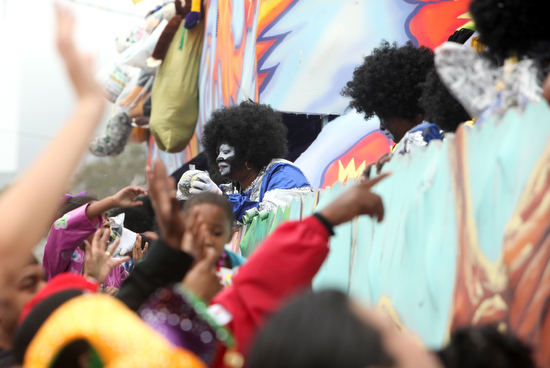 ZuluParade0013