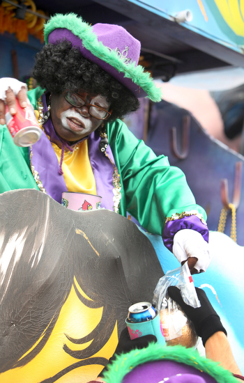 ZuluParade0014