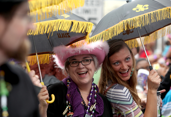 ZuluParade0015
