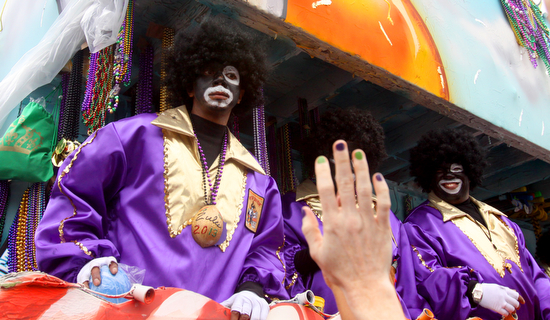 ZuluParade0017