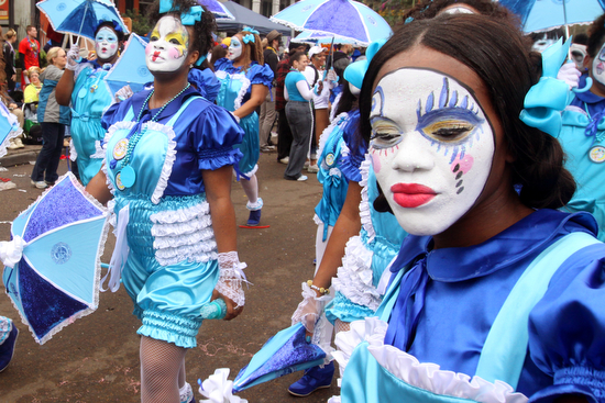 ZuluParade0018