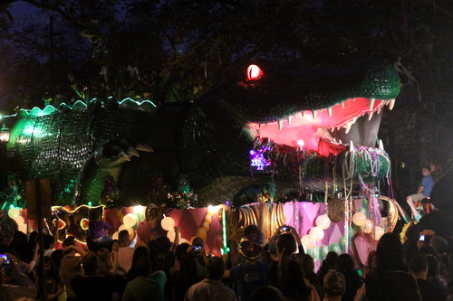 bacchus bacchagator2