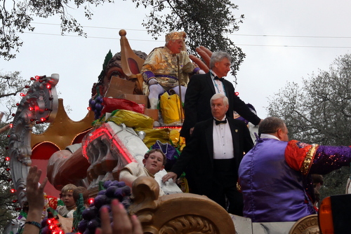 bacchus bailey