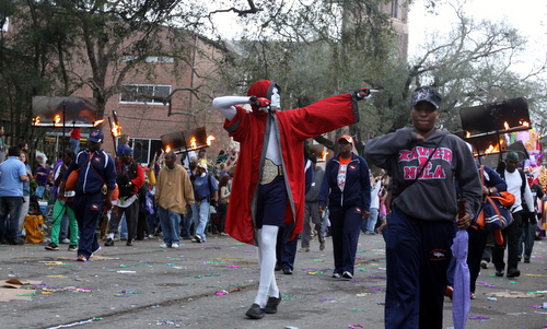 bacchus opw mime