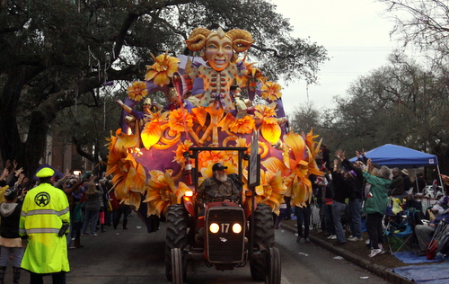 proteus cowbellion de rakin society
