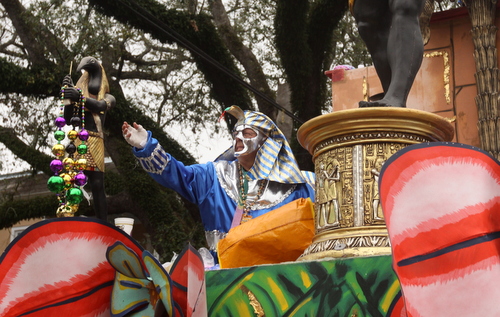 thoth kingdom of thoth