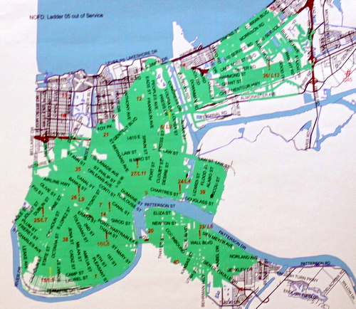 0305fire map2