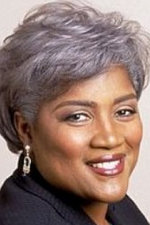 Donna Brazile