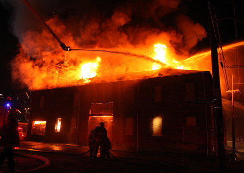 0401fire1