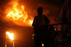 0401fire2