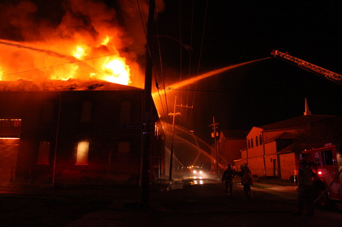 0401fire3