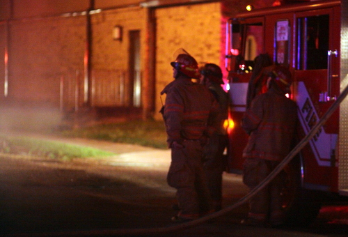 0401fire4