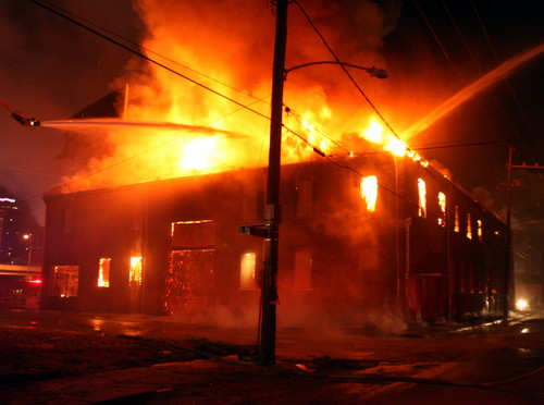 0401fire5