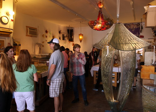 0405freret1