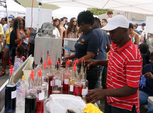 0405freret10