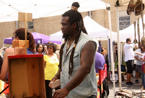 0405freret5