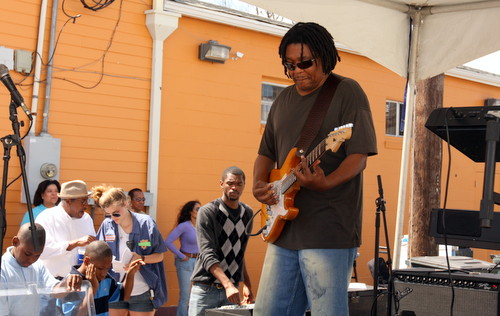 0405freret6-1