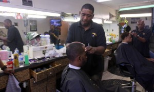 0405freret8